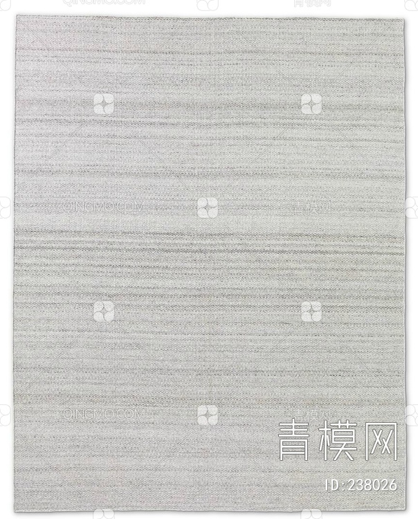 单色的地毯贴图下载【ID:238026】