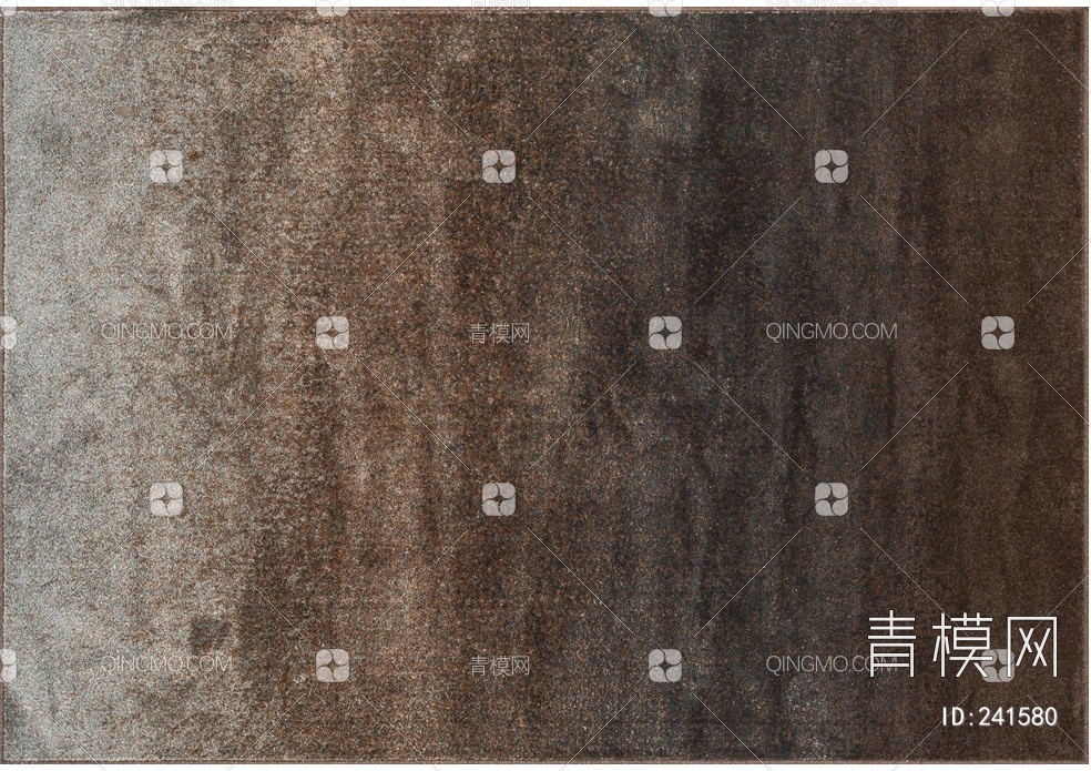 单色的地毯贴图下载【ID:241580】