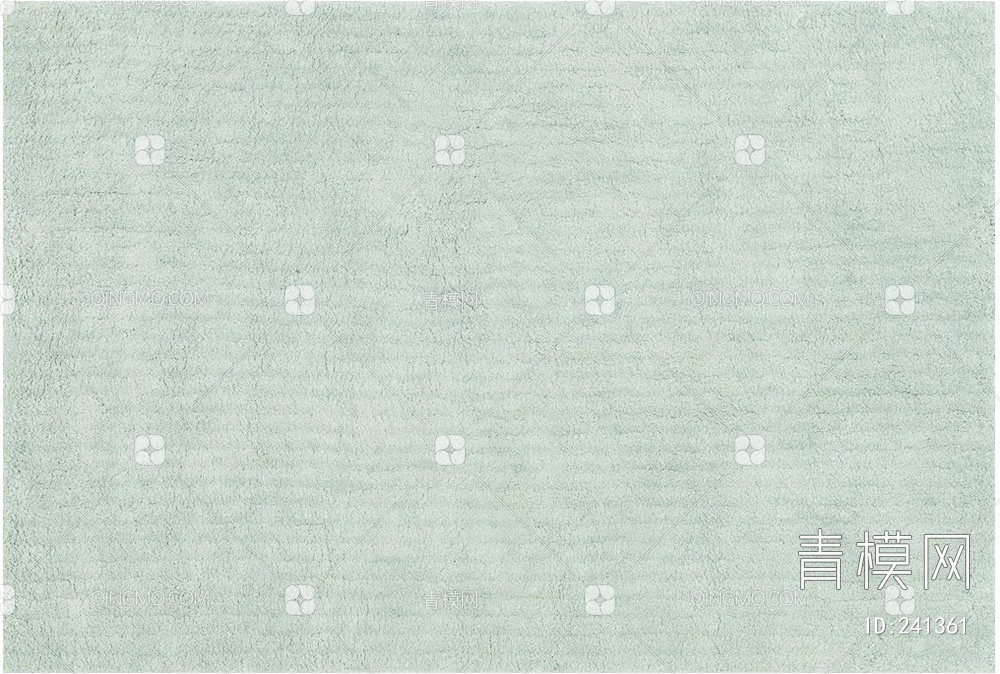 单色的地毯贴图下载【ID:241361】