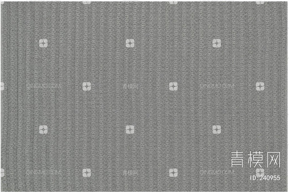 单色的地毯贴图下载【ID:240955】