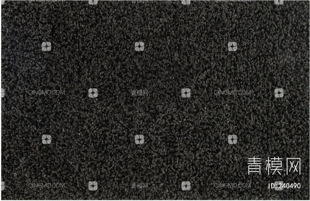 单色的地毯贴图下载【ID:240490】