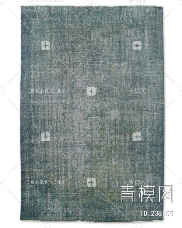 单色的地毯贴图下载【ID:238155】