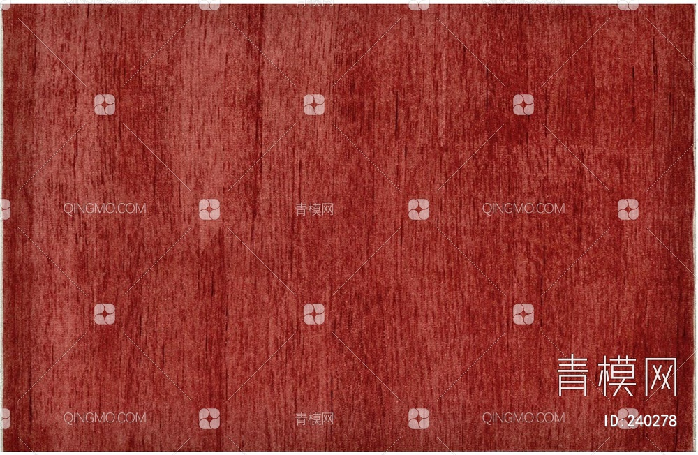 单色的地毯贴图下载【ID:240278】