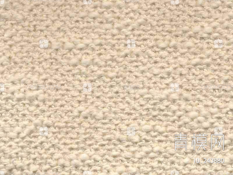 单色的地毯贴图下载【ID:243880】