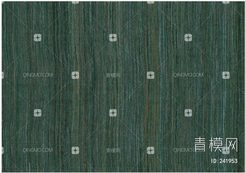 单色的地毯贴图下载【ID:241953】
