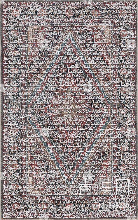 单色的地毯贴图下载【ID:238270】