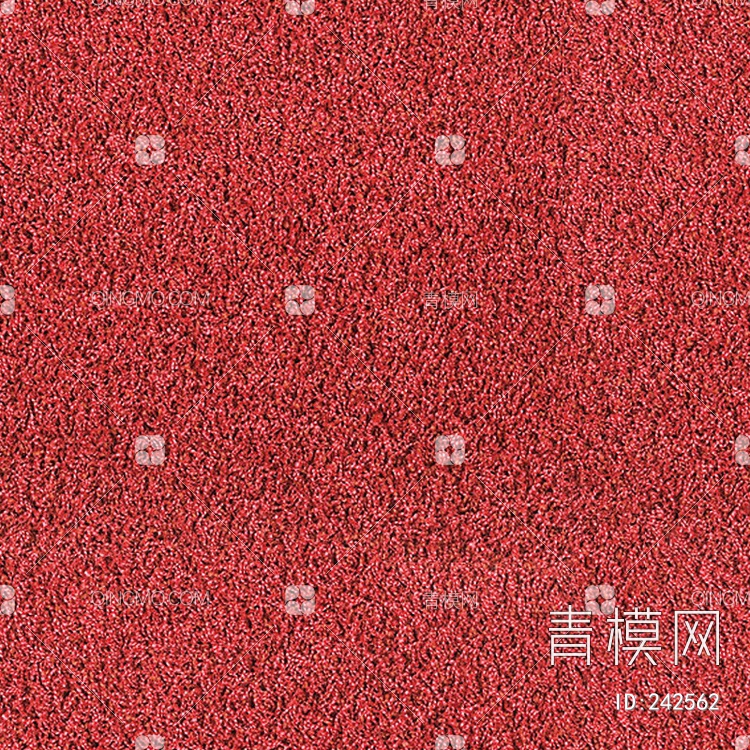 单色的地毯贴图下载【ID:242562】