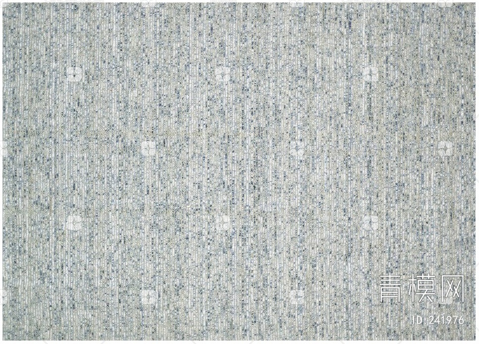 单色的地毯贴图下载【ID:241976】