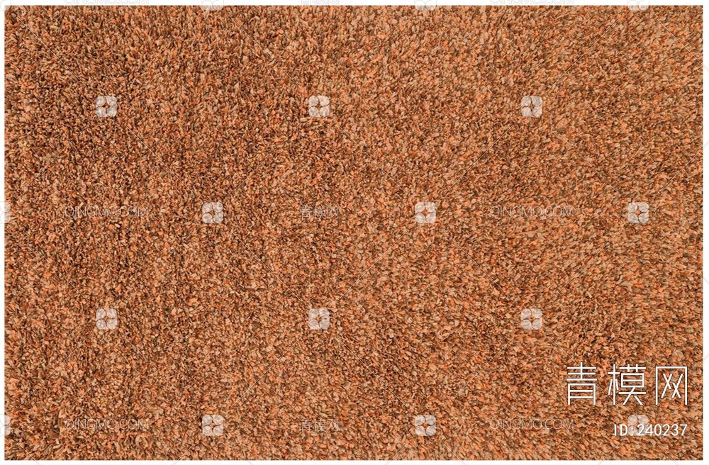 单色的地毯贴图下载【ID:240237】