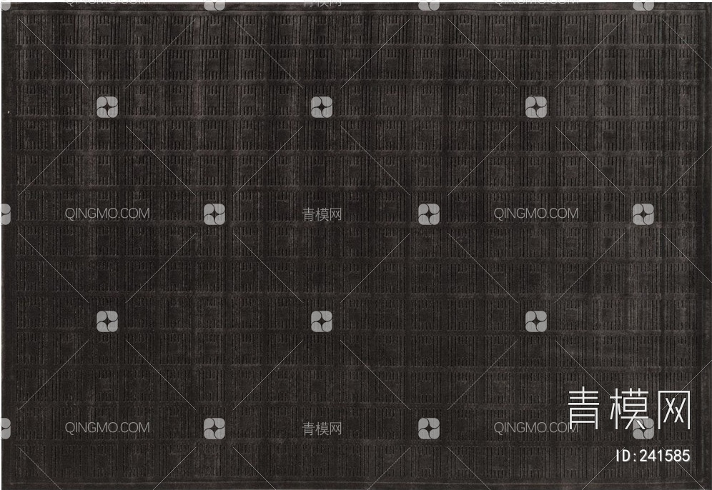 单色的地毯贴图下载【ID:241585】
