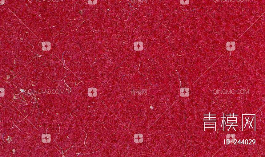 单色的地毯贴图下载【ID:244029】