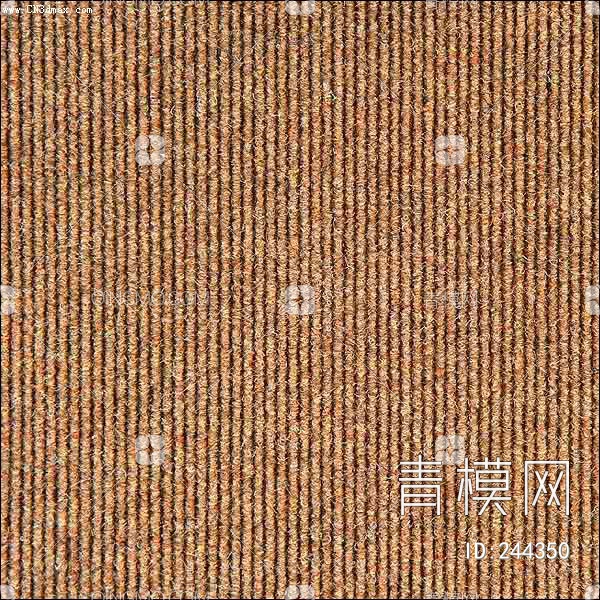 单色的地毯贴图下载【ID:244350】