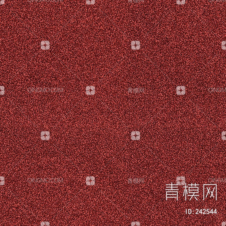 单色的地毯贴图下载【ID:242544】