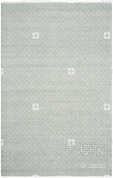 单色的地毯贴图下载【ID:238202】