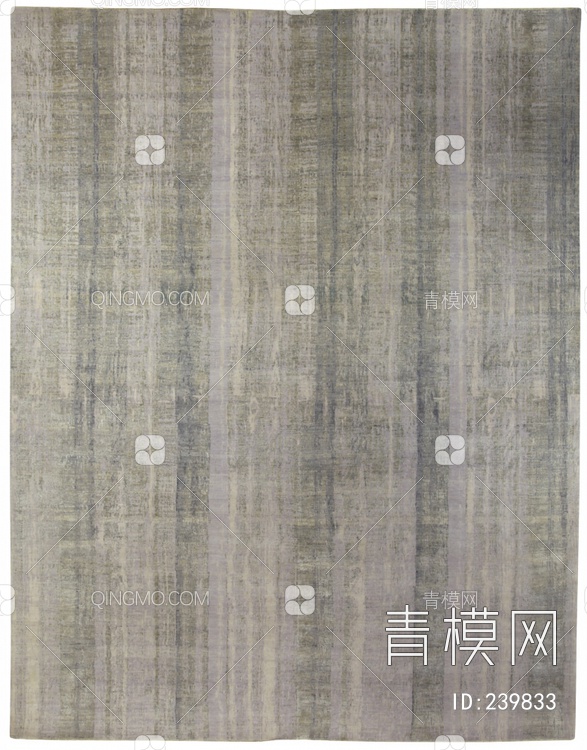 单色的地毯贴图下载【ID:239833】