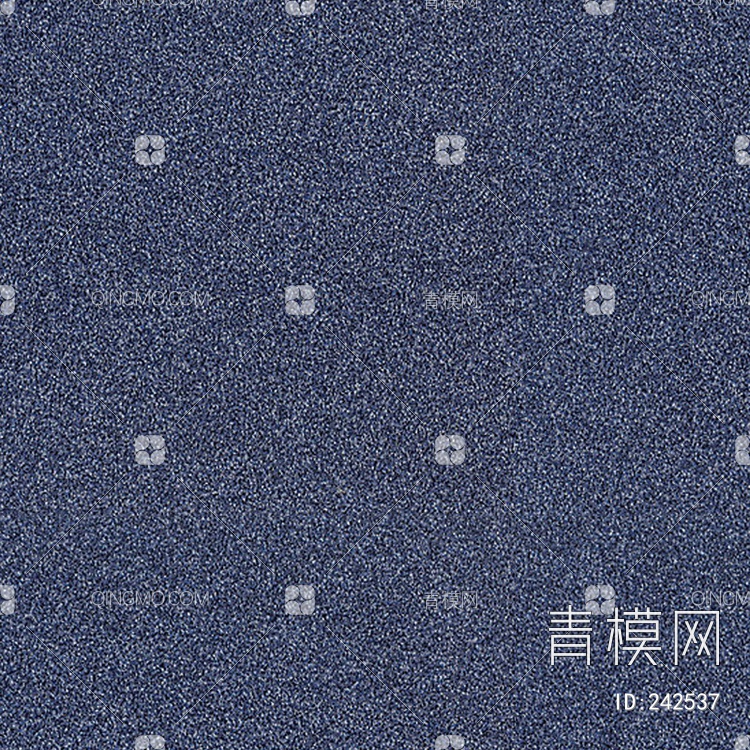 单色的地毯贴图下载【ID:242537】
