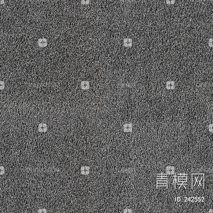 单色的地毯贴图下载【ID:242552】