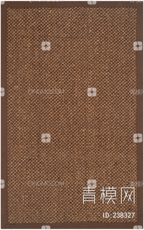单色的地毯贴图下载【ID:238327】