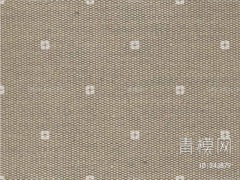 单色的地毯贴图下载【ID:243879】