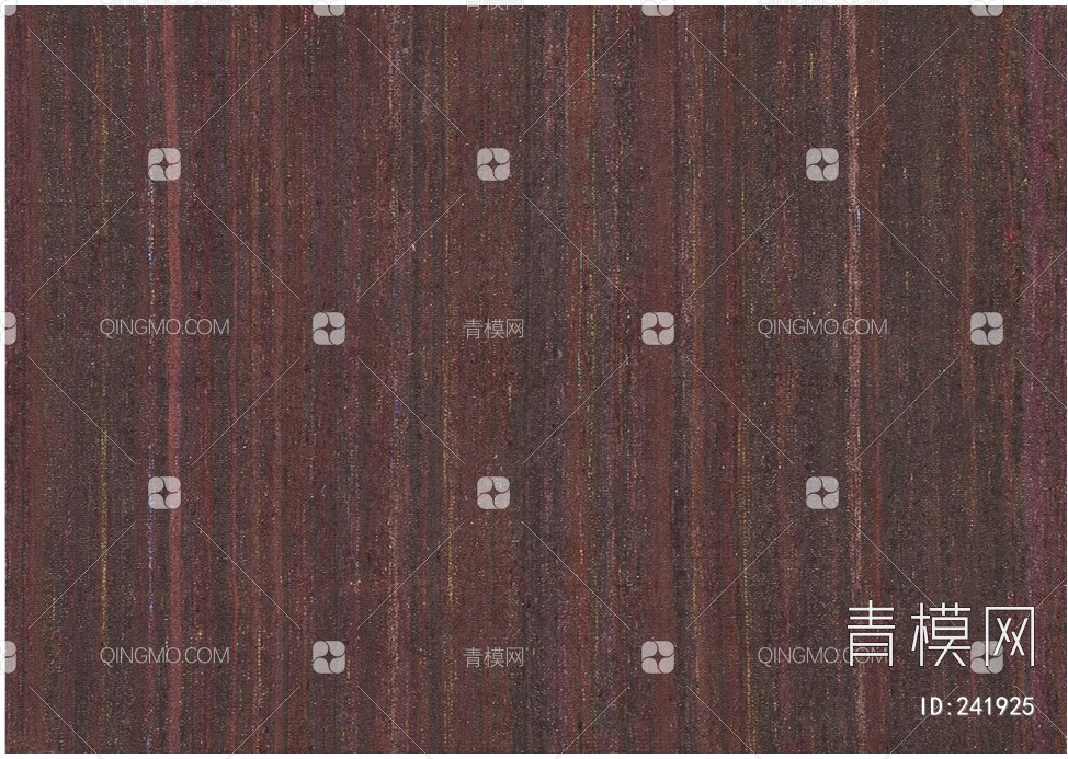 条纹地毯贴图下载【ID:241925】