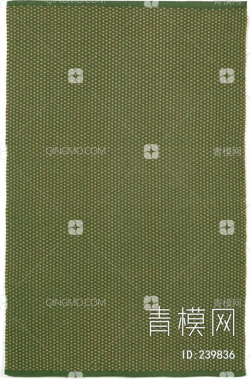 单色的地毯贴图下载【ID:239836】