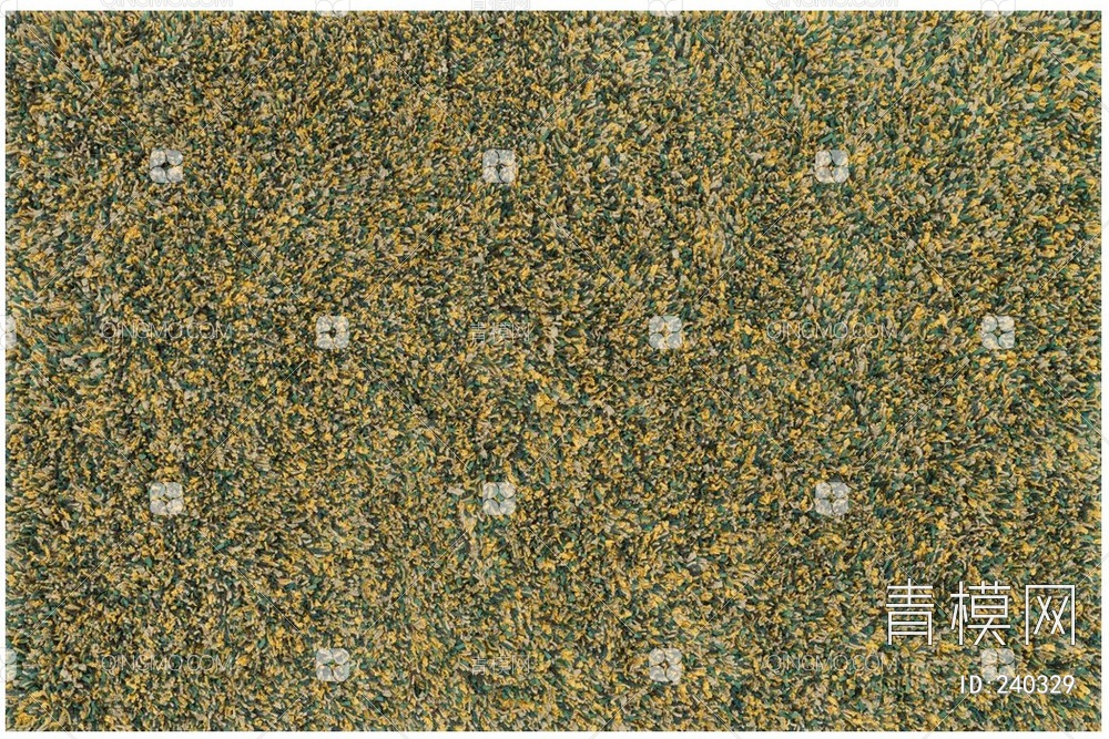 单色的地毯贴图下载【ID:240329】