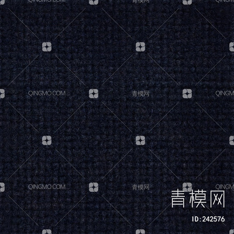 单色的地毯贴图下载【ID:242576】