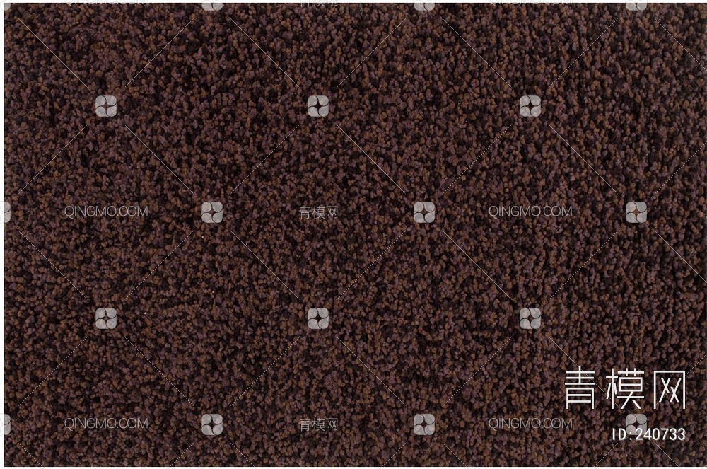 单色的地毯贴图下载【ID:240733】