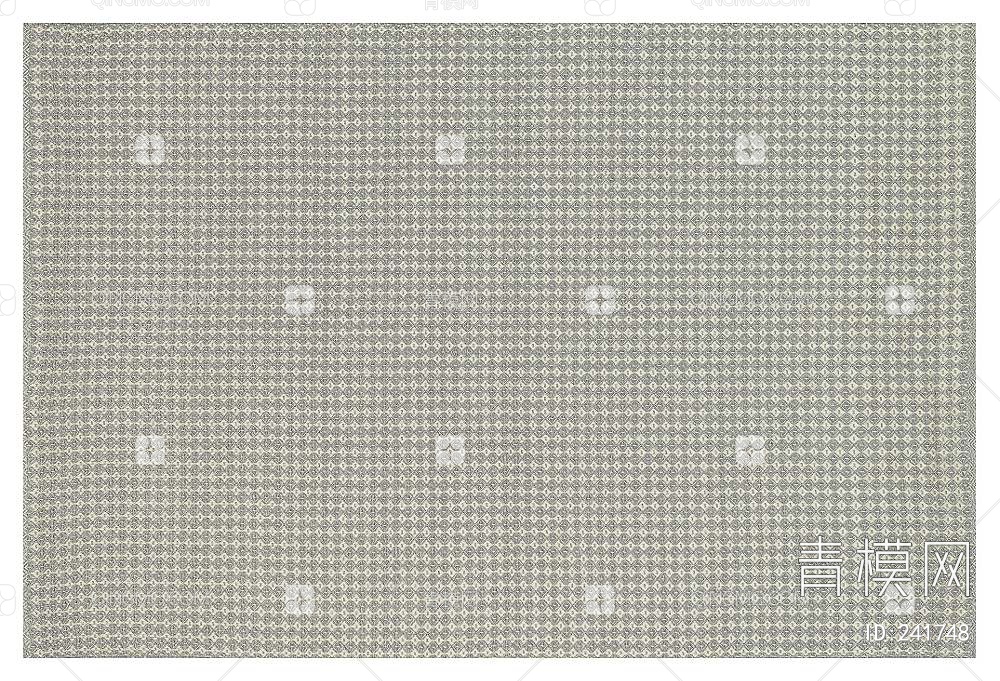 单色的地毯贴图下载【ID:241748】