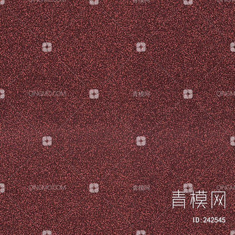 单色的地毯贴图下载【ID:242545】