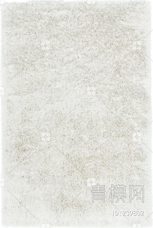 单色的地毯贴图下载【ID:239802】