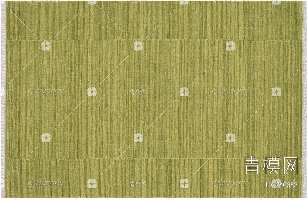 单色的地毯贴图下载【ID:240353】