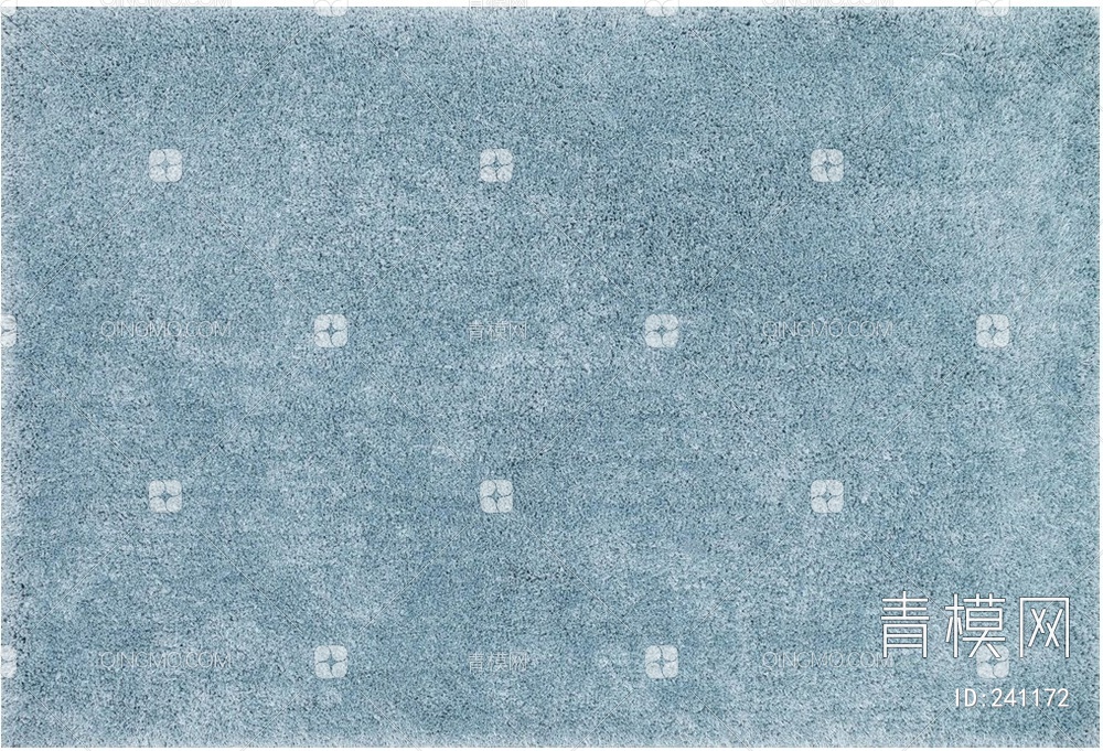 单色的地毯贴图下载【ID:241172】