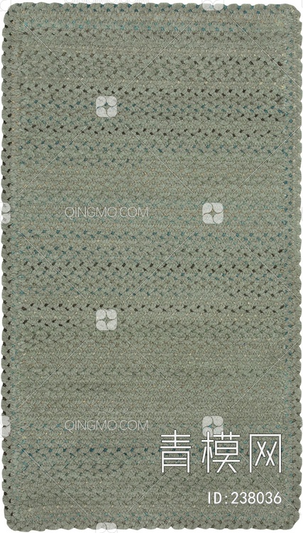 单色的地毯贴图下载【ID:238036】