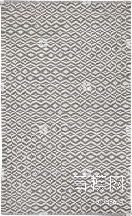 单色的地毯贴图下载【ID:238604】