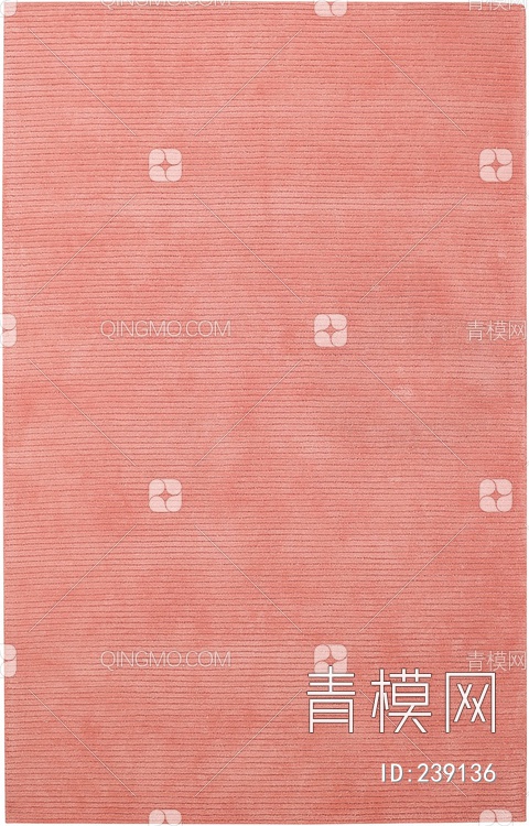 单色的地毯贴图下载【ID:239136】
