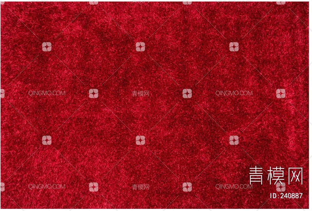 单色的地毯贴图下载【ID:240887】