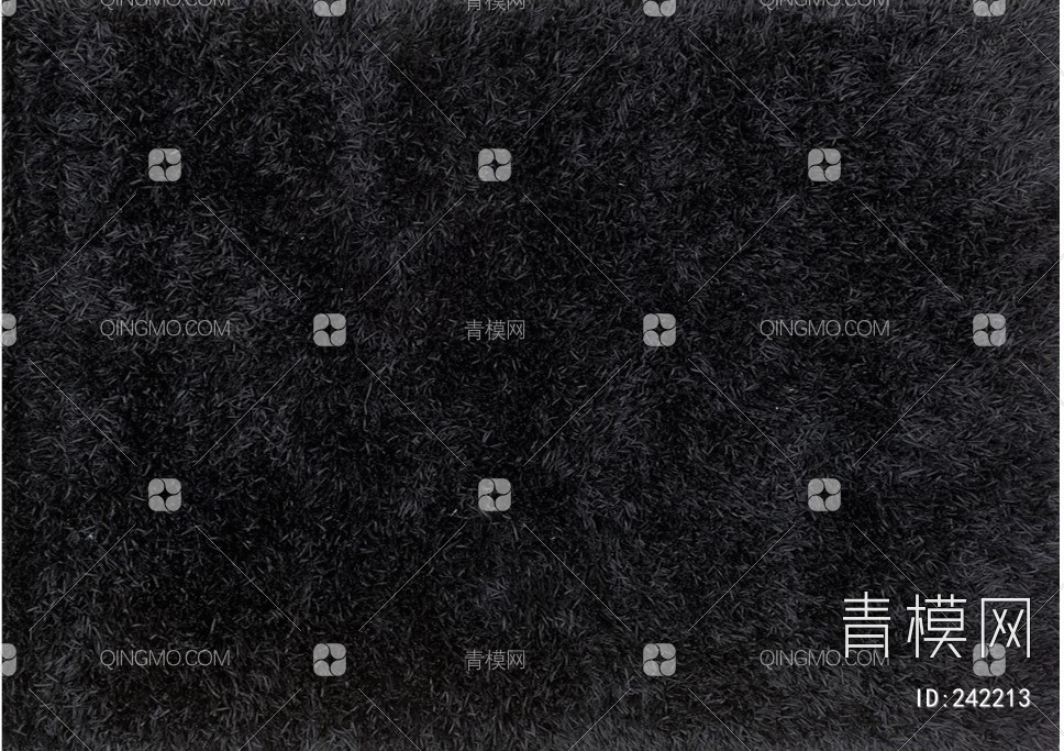 单色的地毯贴图下载【ID:242213】