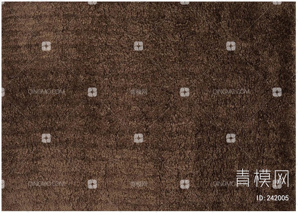 单色的地毯贴图下载【ID:242005】