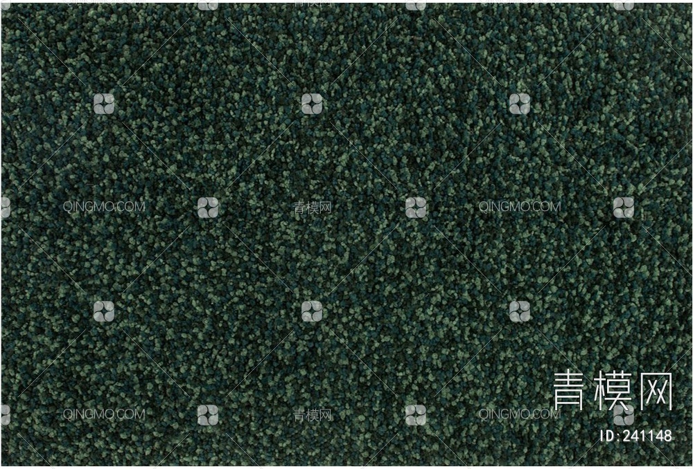 单色的地毯贴图下载【ID:241148】