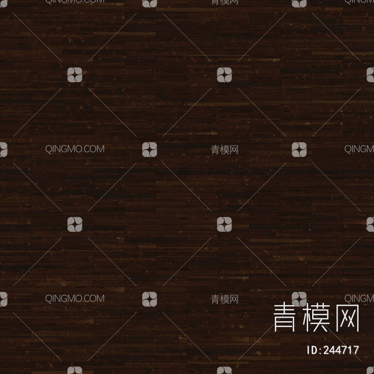 超清木地板贴图下载【ID:244717】