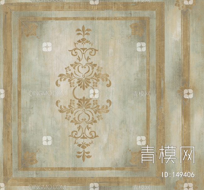 Mus慕斯素材贴图下载【ID:149406】