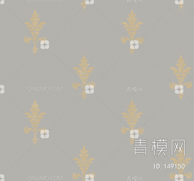 Mus慕斯素材贴图下载【ID:149150】