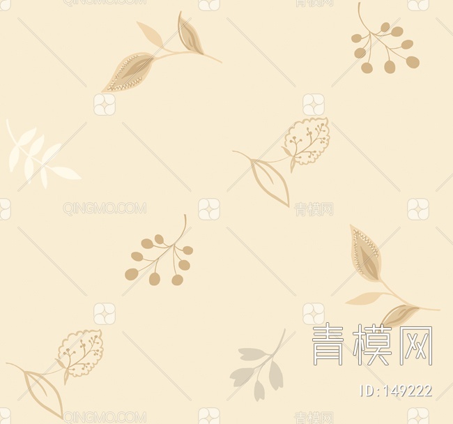 Mus慕斯素材贴图下载【ID:149222】