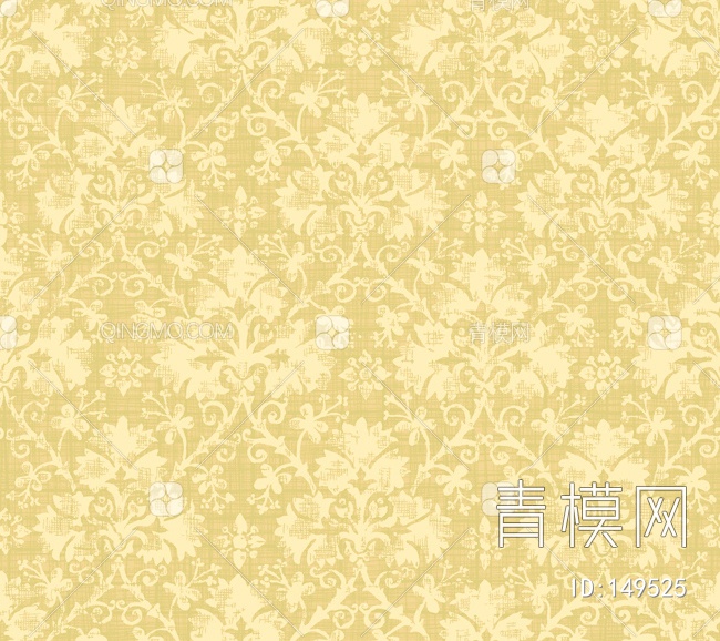 Mus慕斯素材贴图下载【ID:149525】