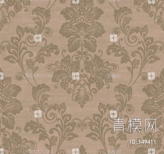 Mus慕斯素材贴图下载【ID:149411】