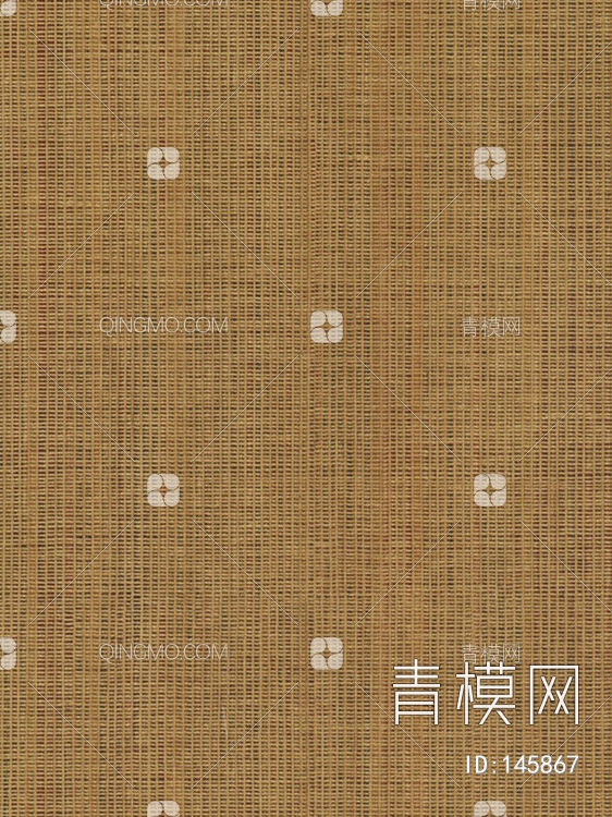 特克森贴图下载【ID:145867】