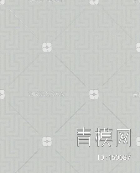 Mus慕斯素材贴图下载【ID:150087】