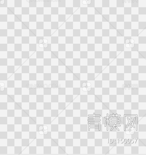 怡亭单元图贴图下载【ID:150057】