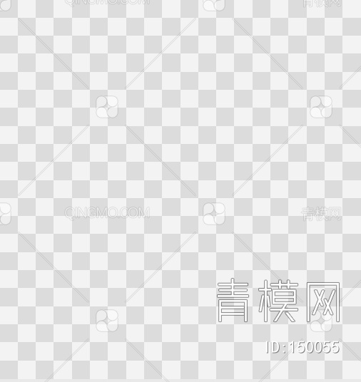 怡亭单元图贴图下载【ID:150055】